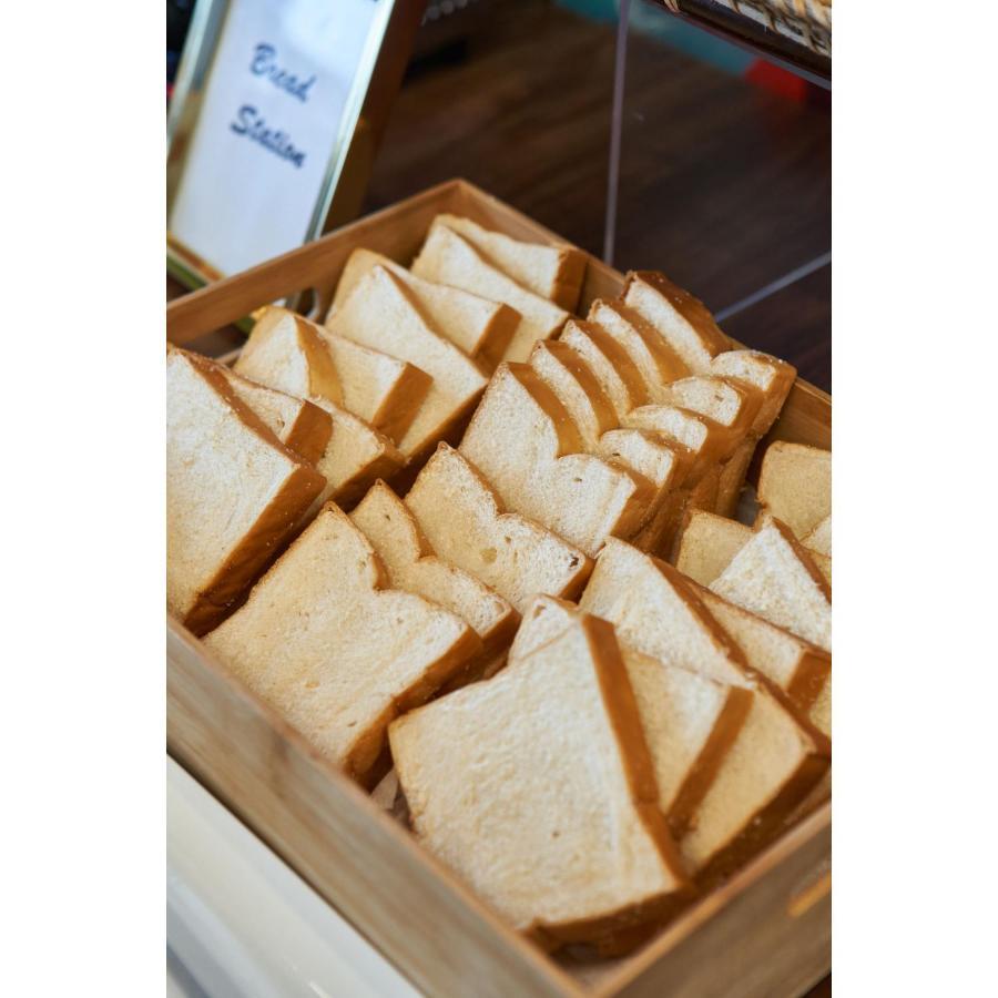 塔克洛班高峰酒店 独鲁万 外观 照片